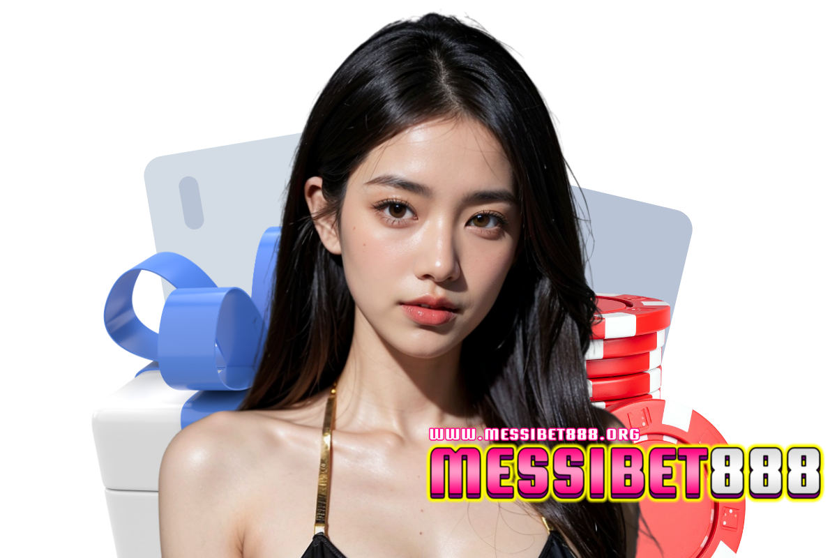 messibet888 สมัคร